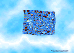 MOTIFS 11.gif